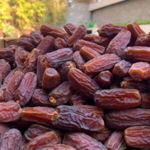 PhotoshopExtension_Image (5)